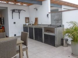 2 Habitación Apartamento en venta en Lima, Lima, Miraflores, Lima