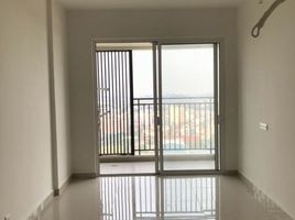 2 Phòng ngủ Căn hộ for sale at Golden Mansion, Phường 9, Phú Nhuận