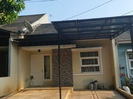 2 Bedroom House for sale in Serpong, Tangerang, Serpong