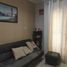 2 Bedroom House for sale in Serpong, Tangerang, Serpong