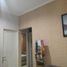 2 Bedroom House for sale in Serpong, Tangerang, Serpong