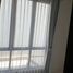 2 Bedroom House for sale in Pondok Aren, Banten, Pondok Aren