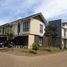 2 Bedroom House for sale in Pondok Aren, Banten, Pondok Aren