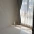 2 Bedroom House for sale in Pondok Aren, Banten, Pondok Aren