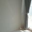 2 Bedroom House for sale in Pondok Aren, Banten, Pondok Aren