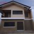  House for sale in Marikina City, Eastern District, Marikina City