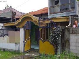 4 Bedroom House for sale in Tandes, Surabaya, Tandes