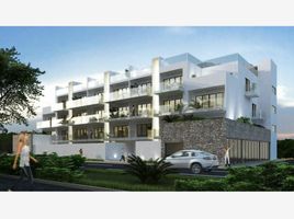 1 Schlafzimmer Appartement zu verkaufen in Cozumel, Quintana Roo, Cozumel