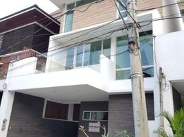 4 Bedroom House for sale at Mahogany Place 3, Taguig City