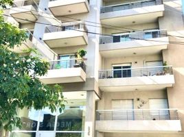 Estudio Departamento en venta en Buenos Aires, Morón, Buenos Aires