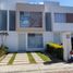 Villa 2 chambre à vendre à San Pedro Cholula, Puebla, San Pedro Cholula