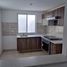 Villa 2 chambre à vendre à San Pedro Cholula, Puebla, San Pedro Cholula