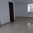 Villa 2 chambre à vendre à San Pedro Cholula, Puebla, San Pedro Cholula
