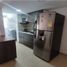 3 Habitación Apartamento en venta en Sabaneta, Antioquia, Sabaneta