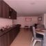 3 Habitación Apartamento en venta en Sabaneta, Antioquia, Sabaneta