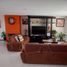 Villa 3 chambre à vendre à Toluca, Mexico, Toluca