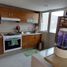 Villa 3 chambre à vendre à Toluca, Mexico, Toluca