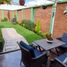 Villa 3 chambre à vendre à Toluca, Mexico, Toluca