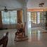 3 Bedroom House for sale in Huila, Neiva, Huila