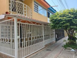 3 Bedroom House for sale in Huila, Neiva, Huila