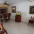 3 Bedroom House for sale in Huila, Neiva, Huila