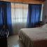 3 Bedroom House for sale in Huila, Neiva, Huila