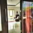 4 Habitación Casa en venta en Sidoarjo, East Jawa, Sidoarjo, Sidoarjo