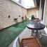 4 Habitación Casa en venta en Sidoarjo, East Jawa, Sidoarjo, Sidoarjo