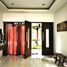 4 Habitación Casa en venta en Sidoarjo, East Jawa, Sidoarjo, Sidoarjo