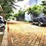 4 Habitación Casa en venta en Sidoarjo, East Jawa, Sidoarjo, Sidoarjo