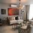 3 Schlafzimmer Appartement zu verkaufen in San Pedro Garza Garcia, Nuevo Leon, San Pedro Garza Garcia