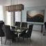 3 Schlafzimmer Appartement zu verkaufen in San Pedro Garza Garcia, Nuevo Leon, San Pedro Garza Garcia
