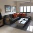 3 Schlafzimmer Appartement zu verkaufen in San Pedro Garza Garcia, Nuevo Leon, San Pedro Garza Garcia