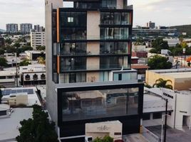 3 Schlafzimmer Appartement zu verkaufen in San Pedro Garza Garcia, Nuevo Leon, San Pedro Garza Garcia