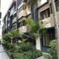 4 Schlafzimmer Reihenhaus zu verkaufen in San Juan City, Metro Manila, San Juan City, Eastern District, Metro Manila