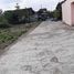  Terreno (Parcela) en venta en Seyegan, Yogyakarta, Seyegan, Sleman, Yogyakarta