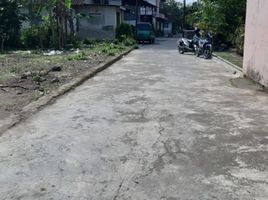  Terreno (Parcela) en venta en Seyegan, Yogyakarta, Seyegan, Sleman, Yogyakarta