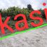  Terreno (Parcela) en venta en Seyegan, Yogyakarta, Seyegan, Sleman, Yogyakarta