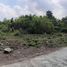  Terreno (Parcela) en venta en Seyegan, Yogyakarta, Seyegan, Sleman, Yogyakarta