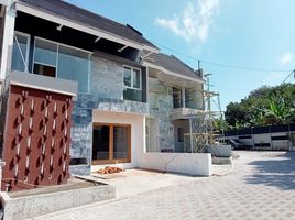 3 Habitación Villa en venta en Ngaglik, Yogyakarta, Ngaglik