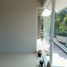 3 Habitación Villa en venta en Ngaglik, Yogyakarta, Ngaglik