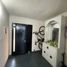 Maison 2 chambre à vendre à La Matanza, Buenos Aires, La Matanza