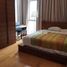 3 Habitación Apartamento en alquiler en An Phu, Ho Chi Minh City, An Phu, District 2, Ho Chi Minh City, Vietnam