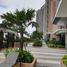 1 Bedroom Apartment for rent in Serpong, Banten, Serpong