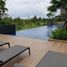 1 Bedroom Apartment for rent in Serpong, Banten, Serpong