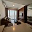1 Bedroom Apartment for rent in Serpong, Banten, Serpong