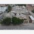 Land for rent in San Pedro, Coahuila, San Pedro