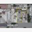  Land for rent in San Pedro, Coahuila, San Pedro