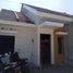 2 Bedroom House for sale in Polanharjo, Klaten, Polanharjo