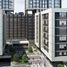 Condominium 1 chambre à vendre à Monterrey, Nuevo Leon, Monterrey